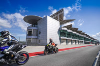 Sepang;event-digital-images;motorbikes;no-limits;peter-wileman-photography;trackday;trackday-digital-images